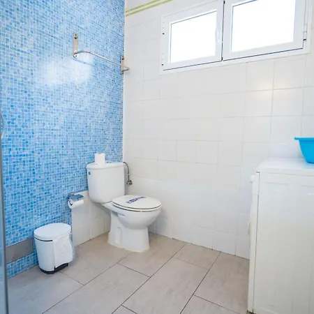 Daire Orlando 85 Complex Easy