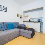 Lägenhet Orlando 85 Complex Easy Costa Adeje (Tenerife)