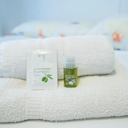 Orlando 85 Complex Easy 阿德耶