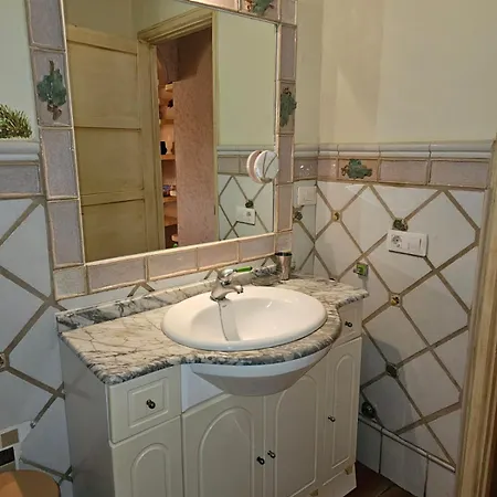 Orlando 85 Complex Easy Apartament Costa Adeje (Tenerife)