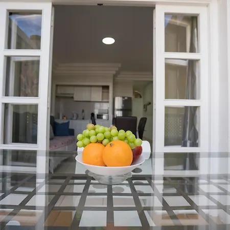 Orlando 85 Complex Easy *