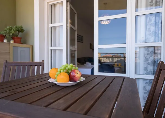 Orlando 85 Complex Easy Адехе