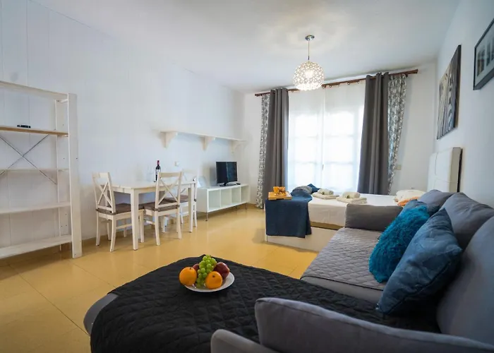 Orlando 85 Complex Easy Адехе