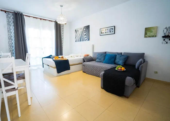 Orlando 85 Complex Easy Адехе