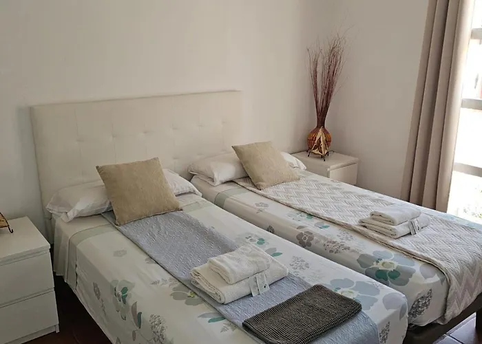 Orlando 85 Complex Easy Адехе