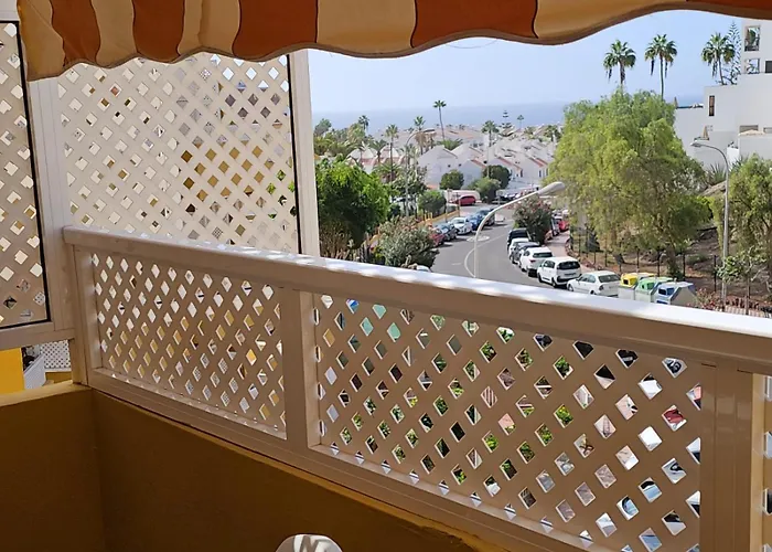 Orlando 85 Complex Easy Адехе