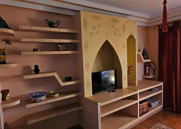 Orlando 85 Complex Easy * Адехе