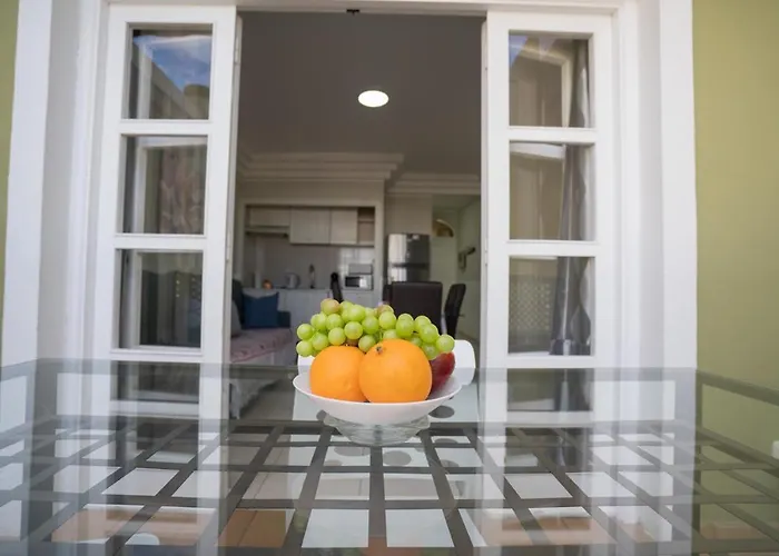 Orlando 85 Complex Easy *