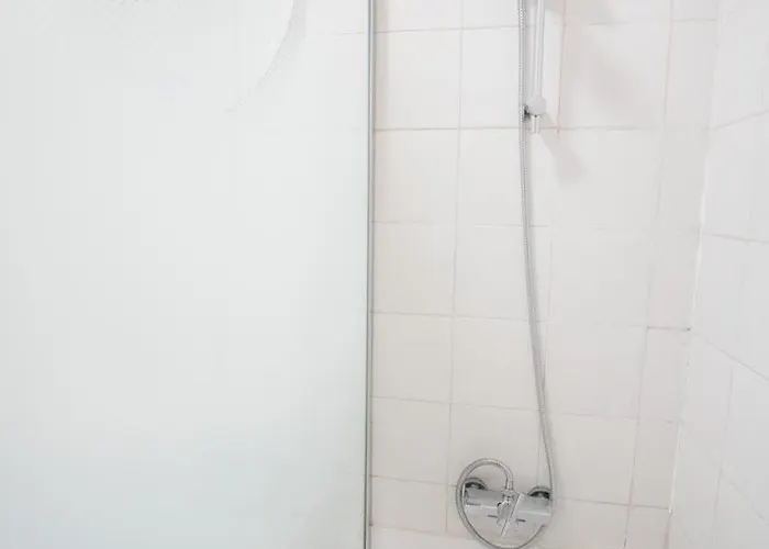 Orlando 85 Complex Easy * Адехе