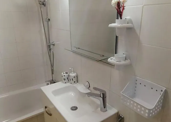 Orlando 85 Complex Easy Адехе