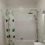 Apartament Orlando 85 Complex Easy Costa Adeje (Tenerife)
