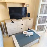 Orlando 85 Complex Easy Apartament Costa Adeje (Tenerife)