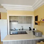 Apartament Orlando 85 Complex Easy Costa Adeje (Tenerife)