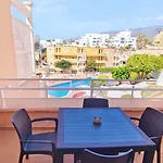 Apartament Orlando 85 Complex Easy