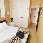 Orlando 85 Complex Easy Apartament
