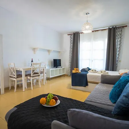 Orlando 85 Complex Easy أذيخي