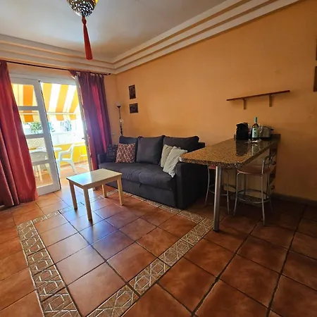 Orlando 85 Complex Easy Apartment *