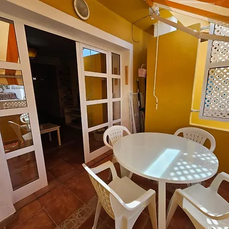 Orlando 85 Complex Easy *