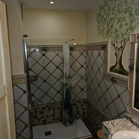 Orlando 85 Complex Easy