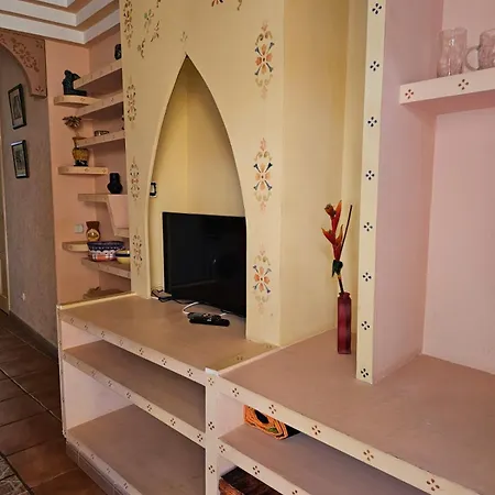 Orlando 85 Complex Easy Apartment