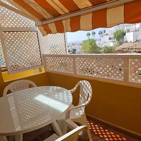 Appartement Orlando 85 Complex Easy