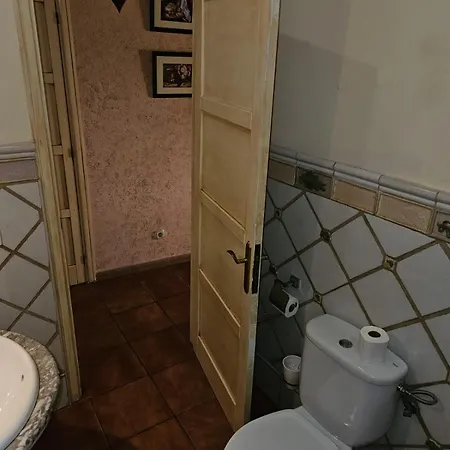 Apartment Orlando 85 Complex Easy *