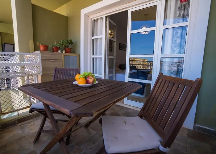 Orlando 85 Complex Easy