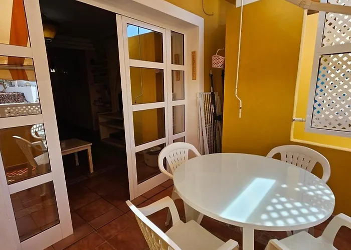 Orlando 85 Complex Easy *