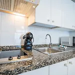 Apartmán Orlando 85 Complex Easy *