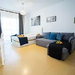 Orlando 85 Complex Easy Costa Adeje (Tenerife)