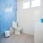Apartmán Orlando 85 Complex Easy