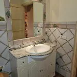 Orlando 85 Complex Easy Apartmán Costa Adeje (Tenerife)