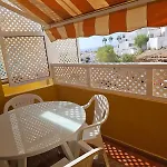 Apartmán Orlando 85 Complex Easy