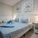Apartmán Orlando 85 Complex Easy Costa Adeje (Tenerife)