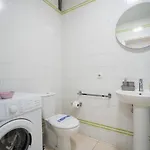 Apartmán Orlando 85 Complex Easy Costa Adeje (Tenerife)