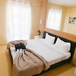 Apartmán Orlando 85 Complex Easy